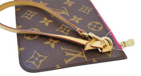 lv black leather clutch|louis vuitton clutches and wristlets.